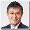 日経平均4万円回復の条件