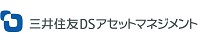 三井住友DSアセットマネジメント株式会社